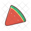 پیش‌نمایش فایل watermelon-1509797 از پک غذا و نوشیدنی