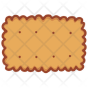 پیش‌نمایش فایل biscuit-1507889 از پک نان و دسر