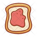 پیش‌نمایش فایل bread-1507885 از پک نان و دسر