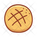 پیش‌نمایش فایل bread-1507886 از پک نان و دسر
