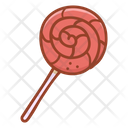 پیش‌نمایش فایل candy-1507862 از پک نان و دسر