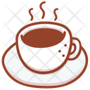 پیش‌نمایش فایل coffee-1507881 از پک نان و دسر