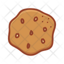 پیش‌نمایش فایل cookies-1507880 از پک نان و دسر