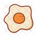 پیش‌نمایش فایل egg-1507874 از پک نان و دسر