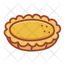 پیش‌نمایش فایل egg-tart-1507875 از پک نان و دسر