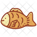 پیش‌نمایش فایل japanese-dessert-1507858 از پک نان و دسر
