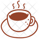 پیش‌نمایش فایل coffee-1520057 از پک نان و دسر