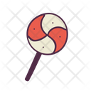 پیش‌نمایش فایل candy-1525839 از پک کریسمس