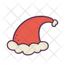 پیش‌نمایش فایل christmas-hat-1525836 از پک کریسمس