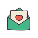 پیش‌نمایش فایل christmas-invitation-card-1525822 از پک کریسمس