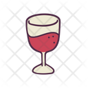 پیش‌نمایش فایل drink-1525832 از پک کریسمس