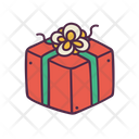 پیش‌نمایش فایل gift-1525828 از پک کریسمس