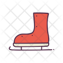 پیش‌نمایش فایل ice-skate-1525823 از پک کریسمس