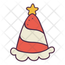 پیش‌نمایش فایل party-hat-1525824 از پک کریسمس