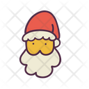 پیش‌نمایش فایل santaclaus-1525816 از پک کریسمس