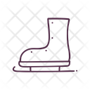 پیش‌نمایش فایل ice-skate-1536701 از پک کریسمس