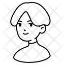 آیکن