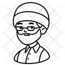 آیکن