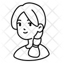 آیکن