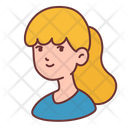 پیش‌نمایش فایل blonde-female-1543950 از پک آواتار افراد