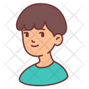 پیش‌نمایش فایل boy-1543955 از پک آواتار افراد