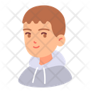پیش‌نمایش فایل boy-1615944 از پک آواتار افراد