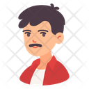 آیکن