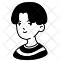 آیکن