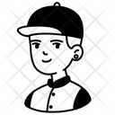 آیکن