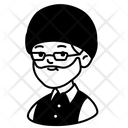 آیکن