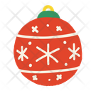 پیش‌نمایش فایل christmas-ball-13310166 از پک کریسمس بامزه