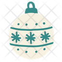 پیش‌نمایش فایل christmas-ball-13310172 از پک کریسمس بامزه