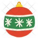 پیش‌نمایش فایل christmas-ball-13310175 از پک کریسمس بامزه