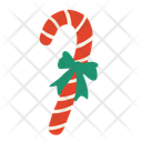 پیش‌نمایش فایل christmas-candy-stick-13310167 از پک کریسمس بامزه