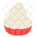 پیش‌نمایش فایل cupcake-13310176 از پک کریسمس بامزه