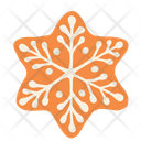 پیش‌نمایش فایل gingerbread-cookie-13310171 از پک کریسمس بامزه