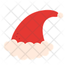 پیش‌نمایش فایل christmas-hat-13309984 از پک کریسمس بامزه