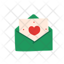 پیش‌نمایش فایل christmas-letter-13309962 از پک کریسمس بامزه