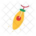 پیش‌نمایش فایل christmas-light-13309963 از پک کریسمس بامزه