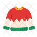 پیش‌نمایش فایل christmas-sweater-13309974 از پک کریسمس بامزه