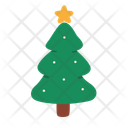 پیش‌نمایش فایل christmas-tree-13309975 از پک کریسمس بامزه