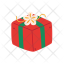 پیش‌نمایش فایل gift-box-13309992 از پک کریسمس بامزه