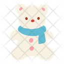 پیش‌نمایش فایل bear-doll-13310091 از پک کریسمس بامزه
