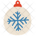 پیش‌نمایش فایل christmas-ball-13310104 از پک کریسمس بامزه