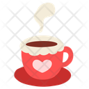 پیش‌نمایش فایل christmas-drink-drink-13310107 از پک کریسمس بامزه