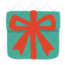 پیش‌نمایش فایل christmas-gift-box-13310108 از پک کریسمس بامزه