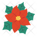 پیش‌نمایش فایل mistletoe-13310097 از پک کریسمس بامزه