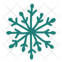 پیش‌نمایش فایل snowflake-13310085 از پک کریسمس بامزه