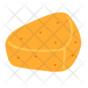 پیش‌نمایش فایل cheese-13310054 از پک نانوایی بامزه و دسر