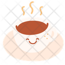 پیش‌نمایش فایل coffee-13310058 از پک نانوایی بامزه و دسر